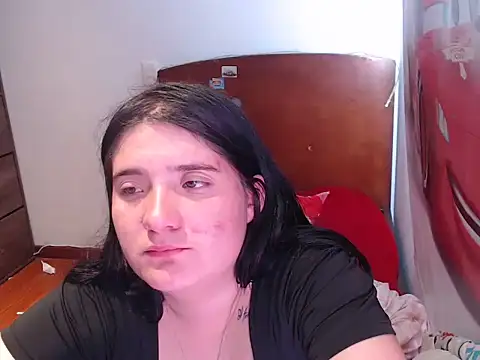 quen_mia