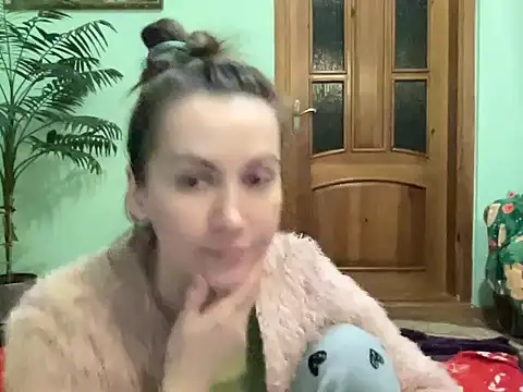AngelTough20 live cam on StripChat