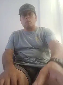 chicoguapo8