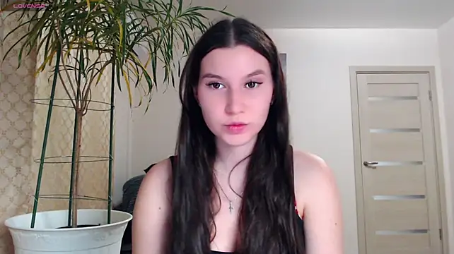 Kristal898