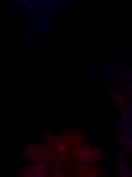 lilldickyyy live cam on StripChat