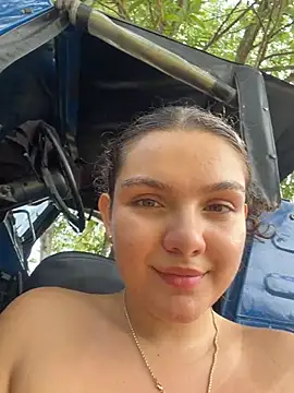 Eva_stark10