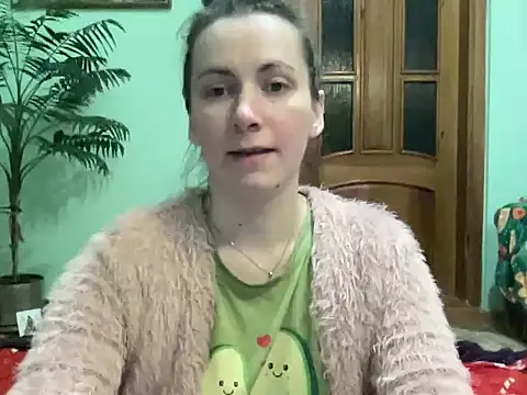 AngelTough20 live cam on StripChat