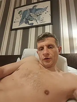 BigDmasked