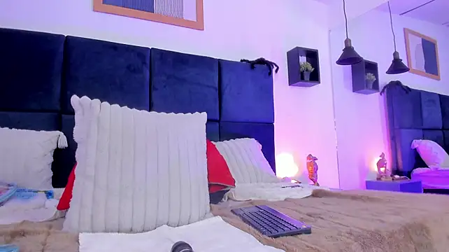 april_jones05
