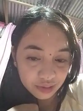 xxseducemaexx