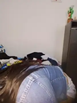selena_foxy