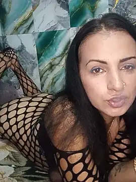 SQUIRT_MILF_PVT