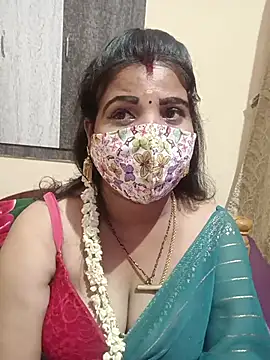 Devi_Tina