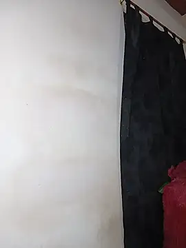 jaramilloali webcam