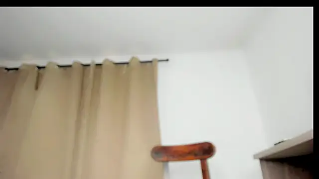 Genesis_Sandoval webcam