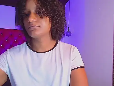 millysweetass webcam stripchat model stream image