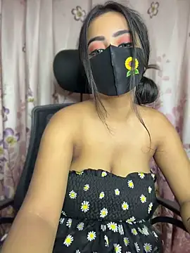 Naughty_Queen49