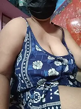 BERRY_00