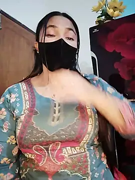 Tina-Sen