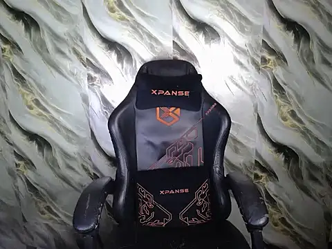 kate_69x