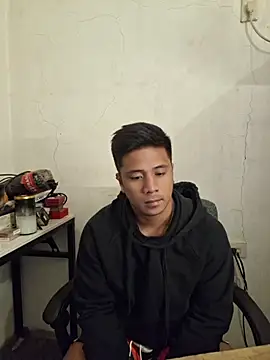 Felix_Asher