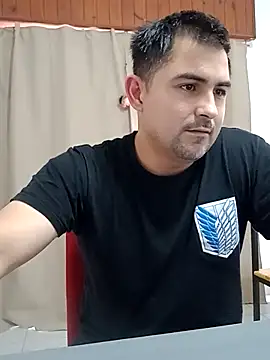 Bradd_32
