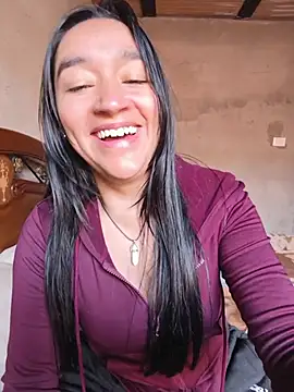 Williams_Hera