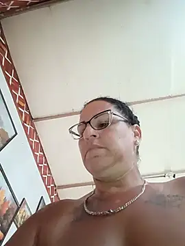 tugordita-hot