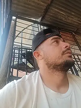 hot_cachondoo