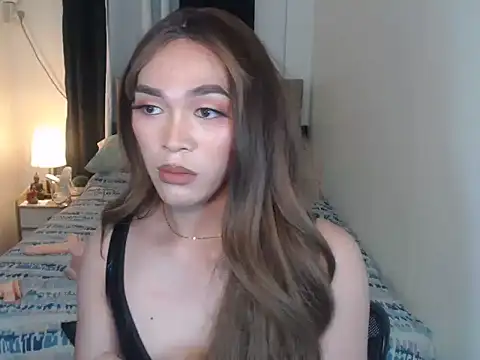 loveasianjhaine24