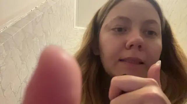 LarissaTewes