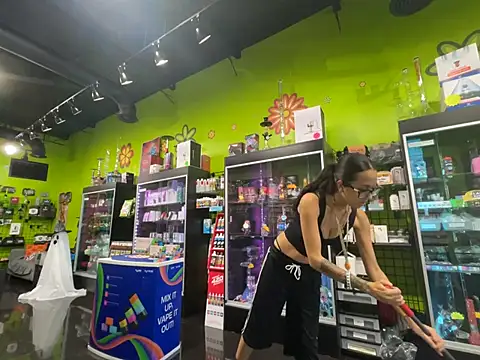 c00k13kat