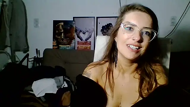 prihsexologa