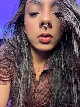 Caro_oaks