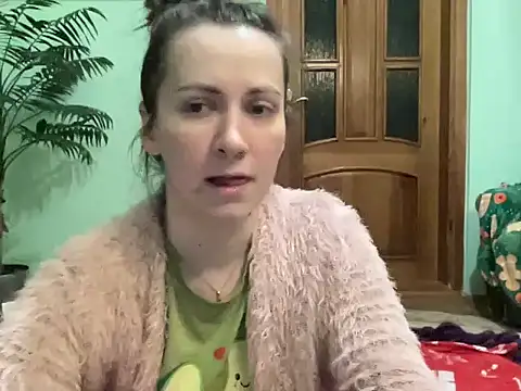 AngelTough20