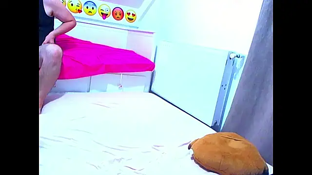 evehotty