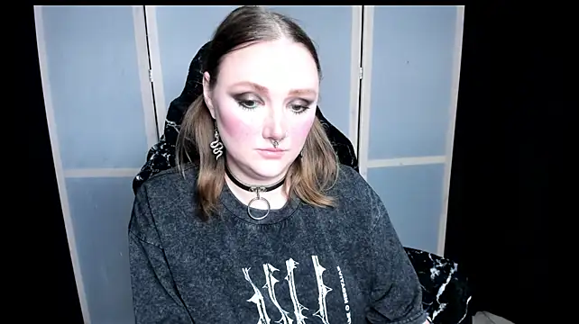 YourDyingBride