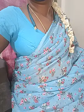 Tamil-hotwife live cam preview