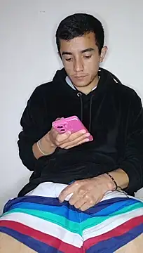 Thick_Cock