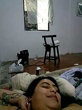xandra252 webcam