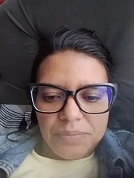 selena_foxy live sex cam