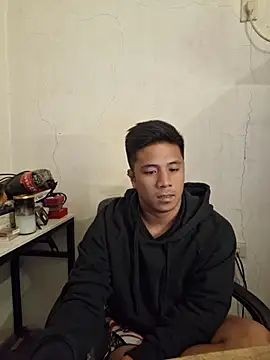 Felix_Asher