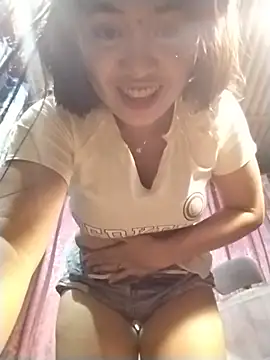 xxseducemaexx