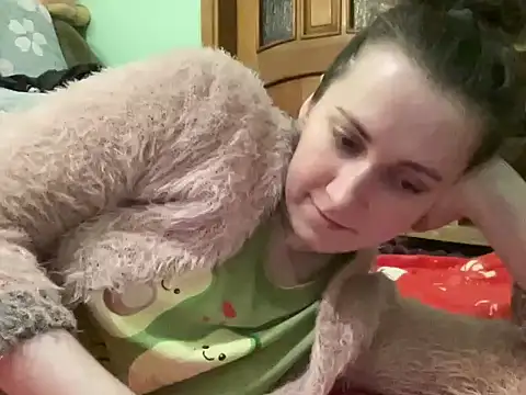 AngelTough20