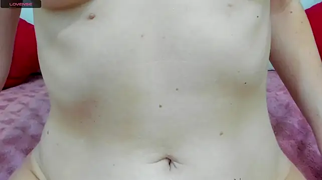 Sweet_Candyy__