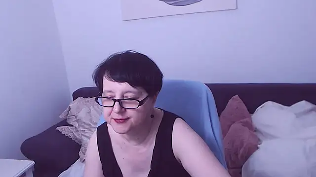 ChristaRose