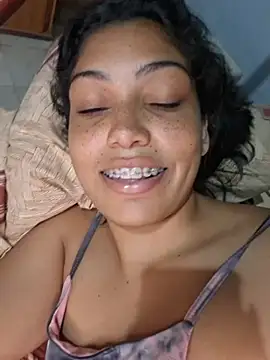 Putaalexa
