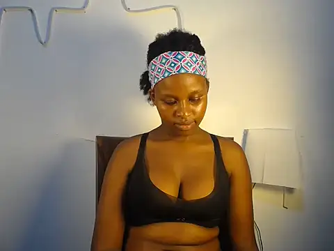 babygirl_aurora8