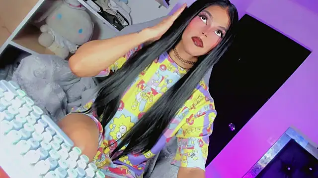 dark_kitty_xxx