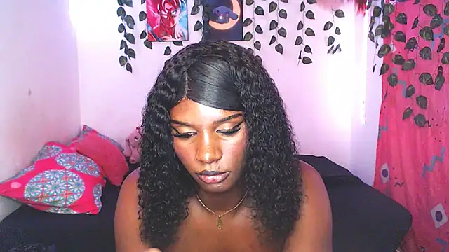 Stefanny_Hot033