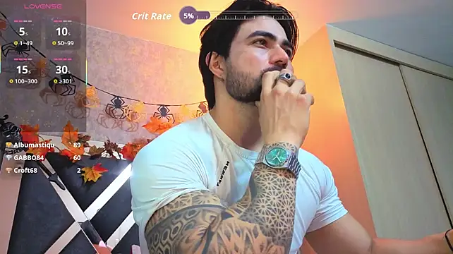 mustafa_kyng live sex cam