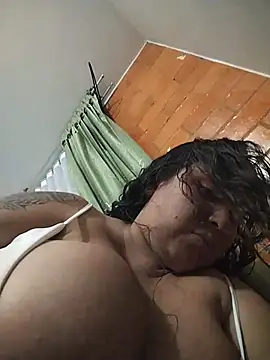 You-sexy-starr