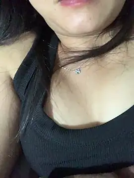dgggg12345