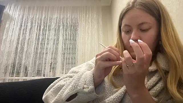 LarissaTewes